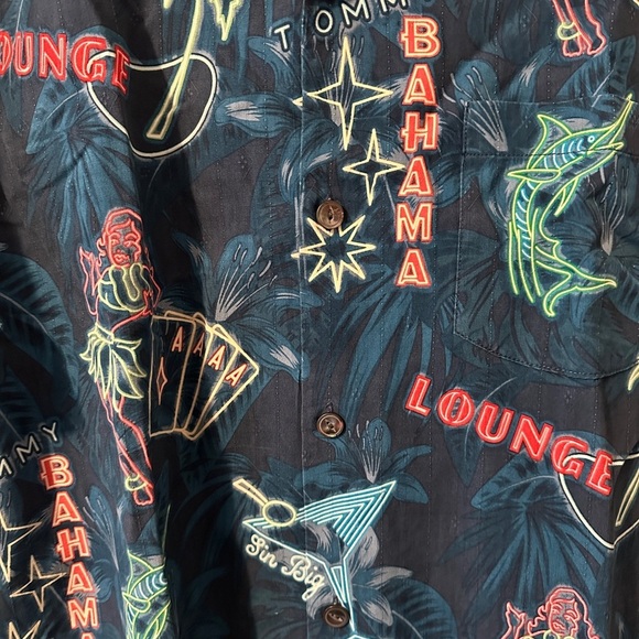 Sold - Picture 3 of 4